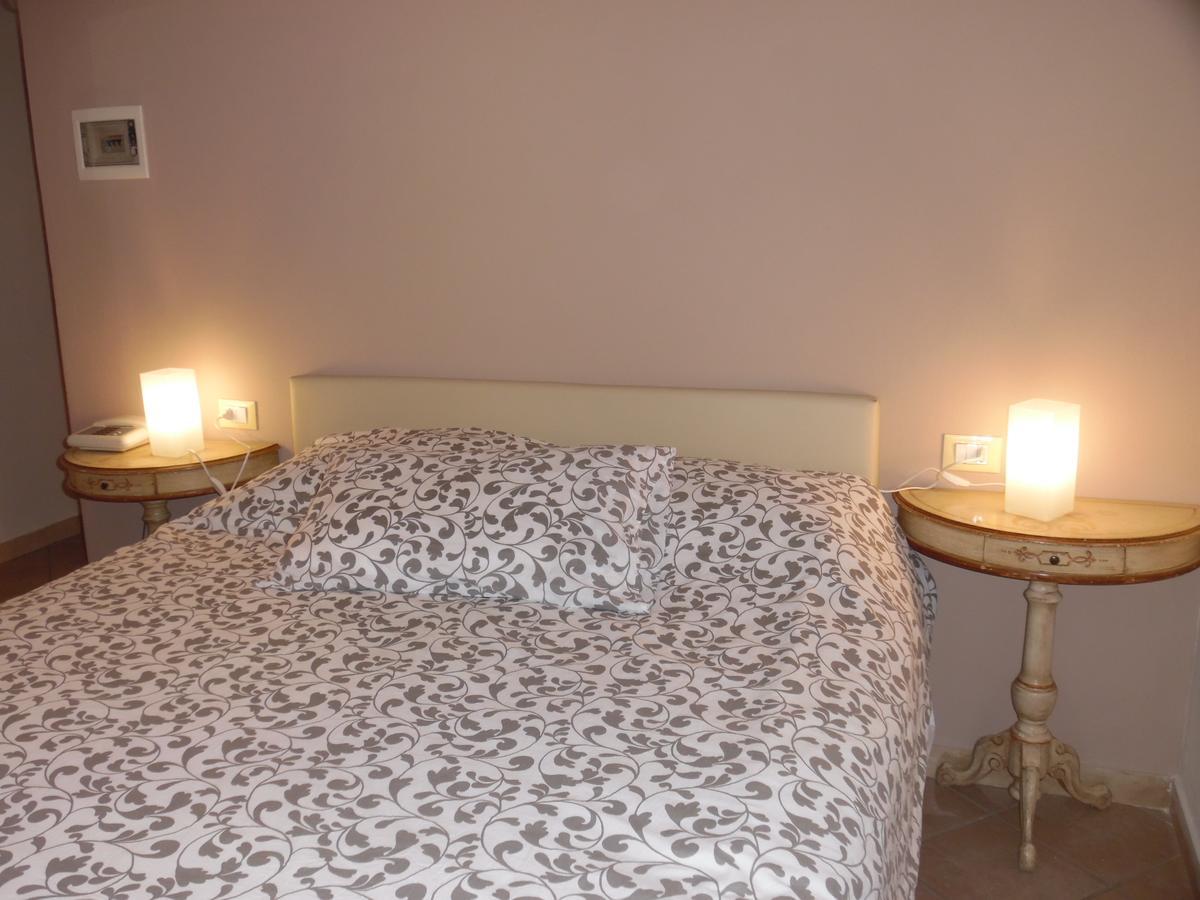 Hotel Livorno 3*