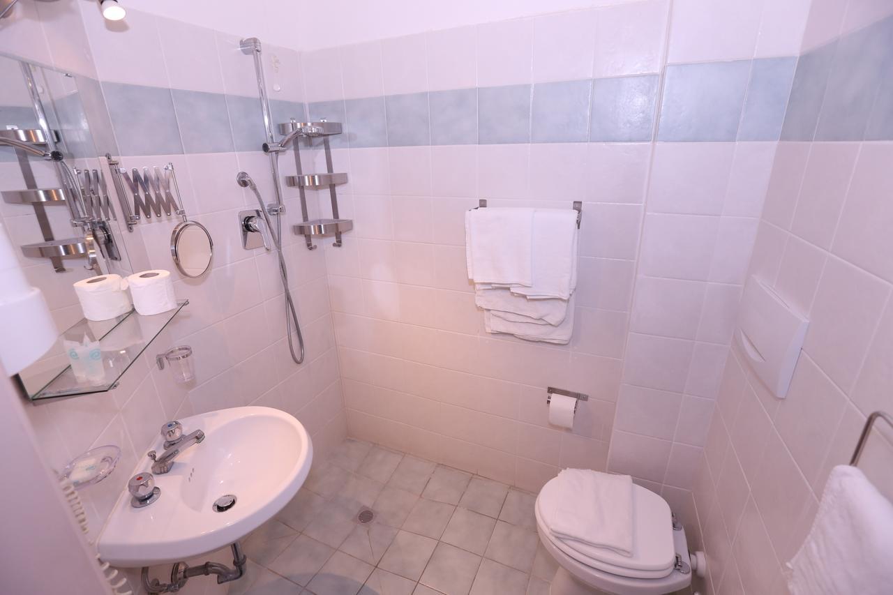 Livorno Casciana Terme