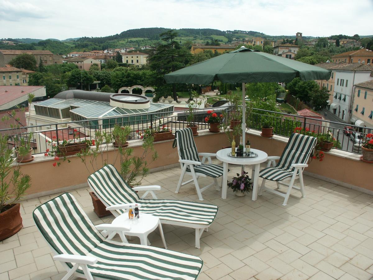 Livorno Casciana Terme