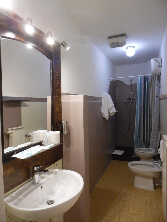 Livorno 3* Casciana Terme