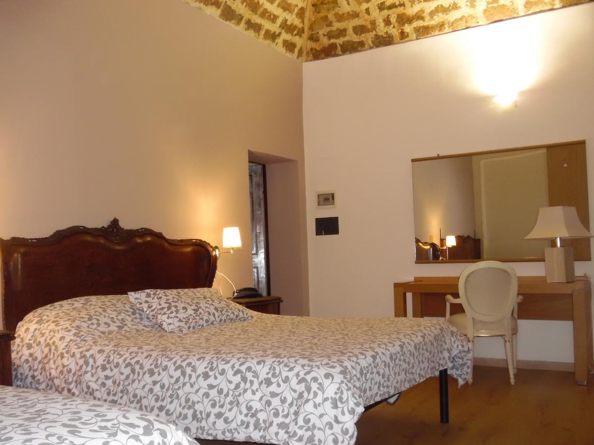 Livorno Hotel Casciana Terme