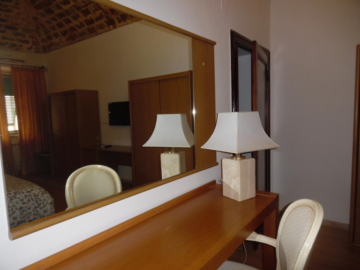 Livorno Casciana Terme